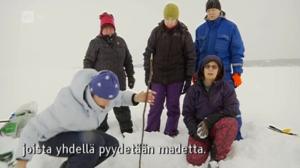 Yle Oddasat: 16.02.2016 15.15