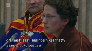 Yle Oddasat: 26.02.2016 15.15