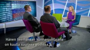 Yle Oddasat: 04.03.2016 15.15