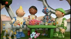 Kimmo Kuu (S): 26.04.2016 07.45