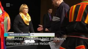 Yle Oddasat: 27.04.2016 15.15