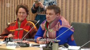 Yle Oddasat: 24.02.2016 15.15