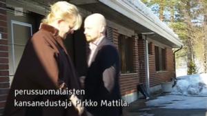 Yle Oddasat: 01.04.2016 15.15