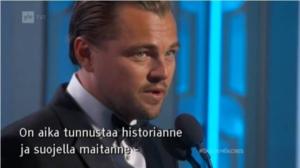 Yle Oddasat: 12.01.2016 15.15