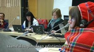Yle Oddasat: 15.04.2016 15.15