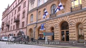 Yle Oddasat: 04.02.2016 15.15