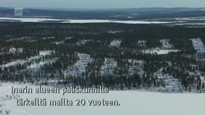 Yle Oddasat: 07.04.2016 15.15
