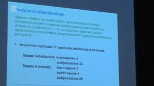 Yle Oddasat: 04.05.2016 15.15