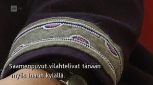 Yle Oddasat: 11.04.2016 15.15