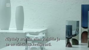 Yle Oddasat: 24.03.2016 15.15