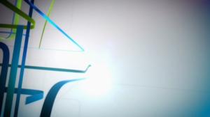 Yle Oddasat: 05.01.2016 15.15