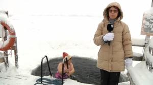 Yle Oddasat: 03.02.2016 15.15