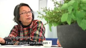 Yle Oddasat: 17.03.2016 15.15