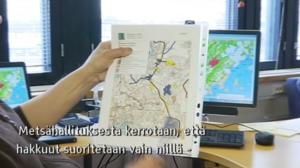 Yle Oddasat: 05.04.2016 15.14