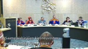 Yle Oddasat: 22.04.2016 15.15