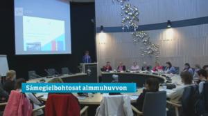 Oddasat: 03.05.2016 20.45