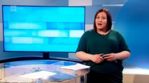 Oddasat: 07.03.2016 20.45