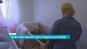 Oddasat: 21.04.2016 20.45