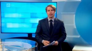 Oddasat: 04.05.2016 20.45