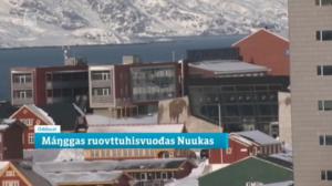 Oddasat: 30.03.2016 20.45