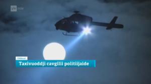 Oddasat: 23.03.2016 20.45