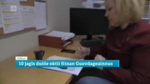 Oddasat: 14.03.2016 20.45