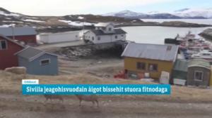 Oddasat: 29.04.2016 20.45
