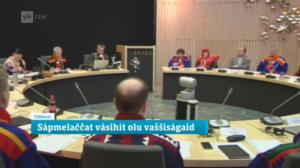Oddasat: 21.03.2016 20.45