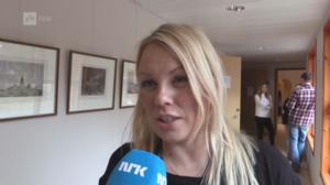 Oddasat: 13.04.2016 20.45