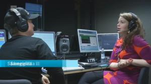 Oddasat: 09.05.2016 20.45
