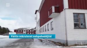 Oddasat: 07.04.2016 20.45