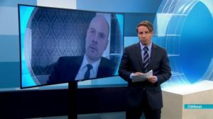 Oddasat: 04.03.2016 20.45