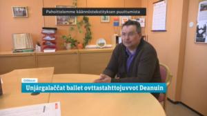 Oddasat: 22.04.2016 20.45