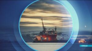 Oddasat: 10.02.2016 20.45