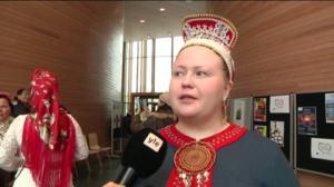 Oddasat: 23.02.2016 22.55