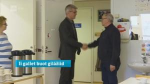 Oddasat: 10.05.2016 20.45