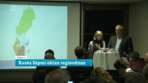 Oddasat: 10.03.2016 20.45