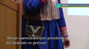 Oddasat: 19.02.2016 20.45