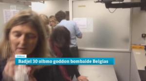 Oddasat: 22.03.2016 20.45