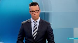Oddasat: 14.04.2016 20.45