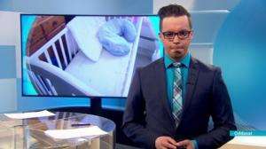 Oddasat: 28.04.2016 20.45