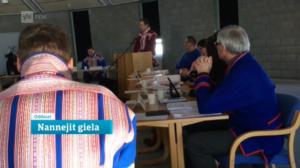 Oddasat: 11.03.2016 20.45