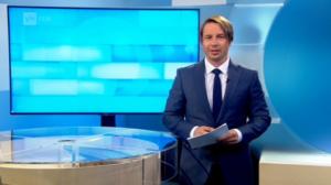 Oddasat: 06.05.2016 20.45