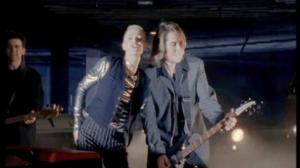 Lista TOP 40: 05.11.2015 10.00