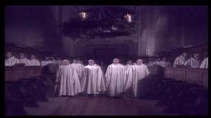 Lista TOP 40: 30.10.2015 10.00