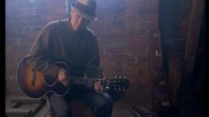 Lista TOP 40: 30.10.2015 10.10