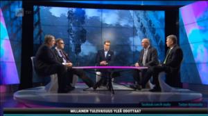 A-studio: Talk: 11.02.2016 21.05