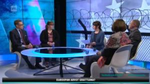 A-studio: Talk: 24.03.2016 21.06