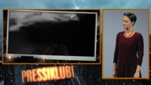 Pressiklubi viittomakielellä: 07.02.2016 11.15