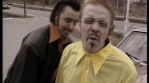 Lista TOP 40: 05.11.2015 10.20